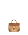 MARVIN LOVE MINI TOTE - Borse - RUE MADAM PARIS