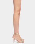 LOS ANGELES-CIPRIA SH390CIPPE25 - Scarpe - TWENTY-FOURHAITCH