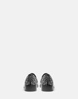 JEWEL NERO S0048NER52A - Scarpe - TWENTYFOUR