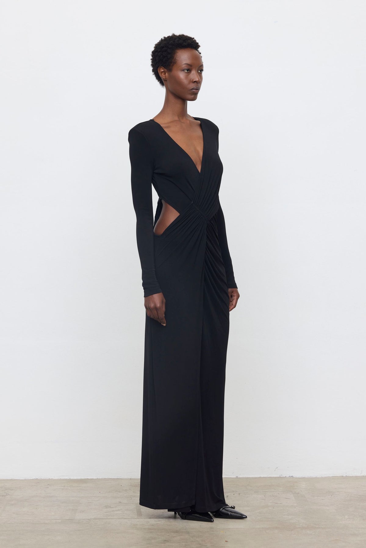 EFW260276 - Abiti - ELEH