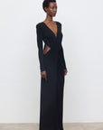 EFW260276 - Abiti - ELEH