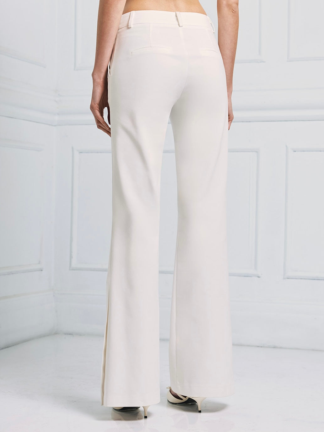 535061243 - Pantaloni - ACCESS