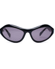 PHOENIX 3000-C03 - Accessori - OS SUNGLASSES