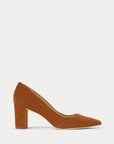 LANETTE 802967743002 - Scarpe - RALPH LAUREN