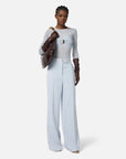 PA10356E2 - Pantaloni - Elisabetta Franchi