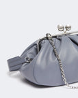 CUBICO 2525516194600 - Borse - Weekend MAX MARA