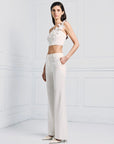 535061243 - Pantaloni - ACCESS