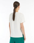 BOBBY - Maglieria - MAX MARA WEEKEND
