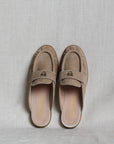 NATY 03 SD0351P004I35 - Scarpe - Pinko