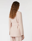 TESO 2525046031600 - Giacche - Weekend MAX MARA