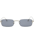 VOLOS - Accessori - OS SUNGLASSES