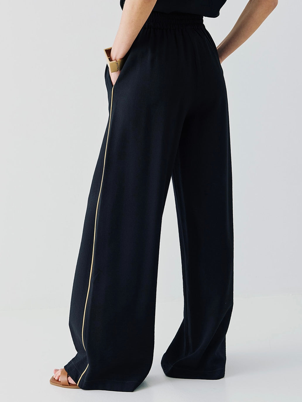 535000396 - Pantaloni - ACCESS