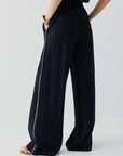 535000396 - Pantaloni - ACCESS