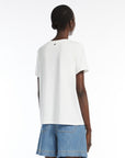 BONDENO - Maglieria - MAX MARA WEEKEND