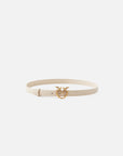 LOVE BERRY H2 BELT 100143-AOF1 AI25 - Accessori - Pinko