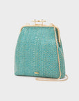 AGBS0274 - Borse - NALIˆ