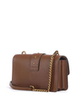 LOVE ONE MINI ST. CL 105856-A0F1 - Borse - Pinko