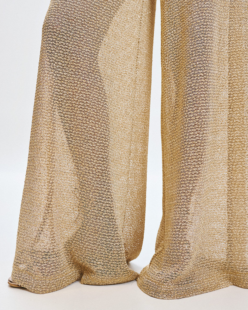 63-5112-827 - pantalone - ACCESS