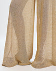 63-5112-827 - pantalone - ACCESS