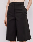 535068243 - Pantaloni - ACCESS