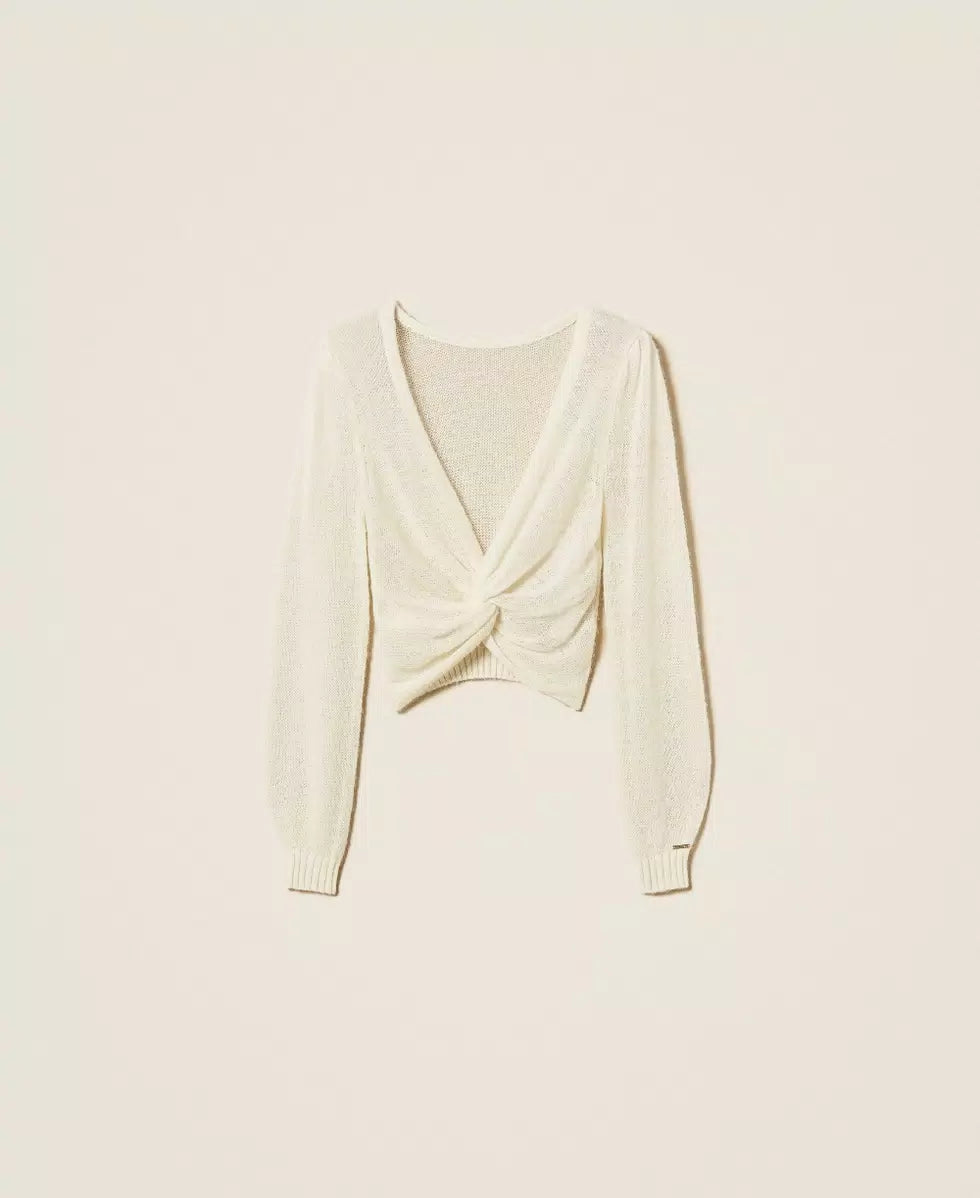 262TP3153 - Giacche - TWINSET