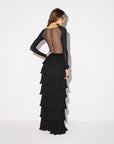BO05667E2 - Maglieria - Elisabetta Franchi