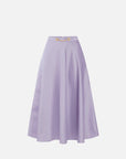 GO15661E2 - Gonne - Elisabetta Franchi