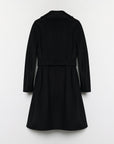 CORTE 2525016062600 - Cappotti - Weekend MAX MARA