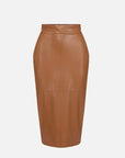 GO14557E2 - Gonne - Elisabetta Franchi
