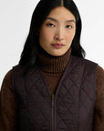 LLI0003BR71 - Giacche - Barbour