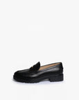 MARLI FLATS 802967752001 - Scarpe - RALPH LAUREN
