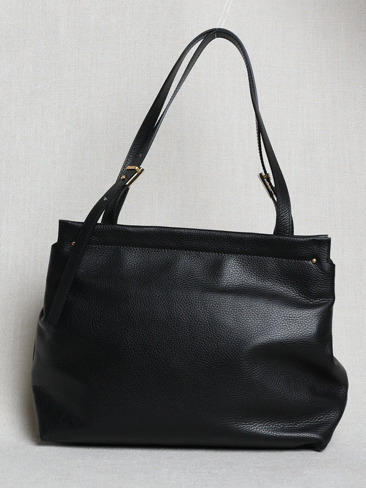 MATILDE /BS10947 - Borse - GIANNI CHIARINI