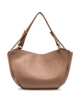 BLOOM BS 12227 PE26 - Borse - GIANNI CHIARINI