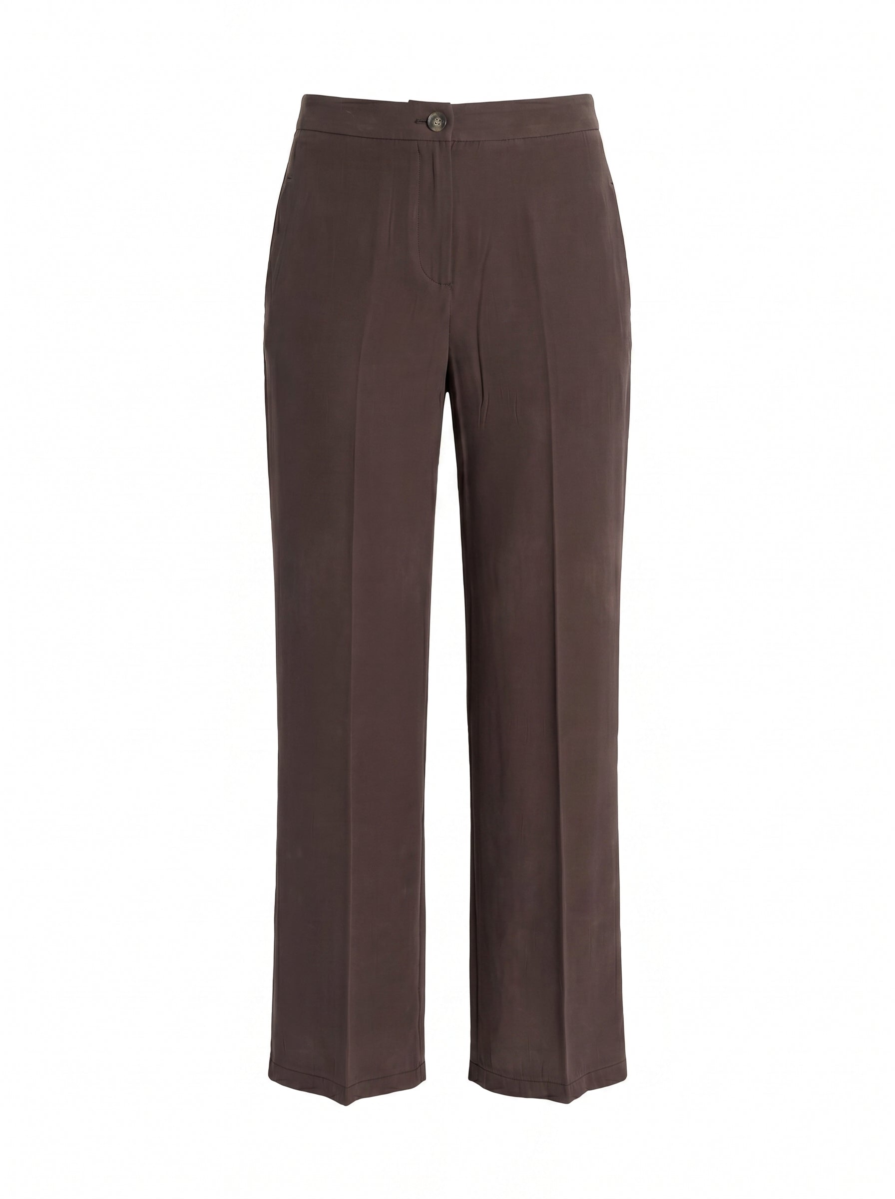 TAB1926 - pantalone - VICOLO
