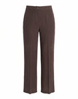 TAB1926 - pantalone - VICOLO