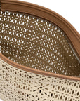 MASHUP BS11505 PE26 - Borse - GIANNI CHIARINI