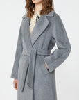 TEMPERA 2525016082600 - Cappotti - Weekend MAX MARA