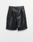 TL-07FW25261420 - Pantaloni - TRASH AND LUXURY