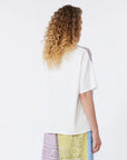 WKDPAMPAS 2615941062650 - Maglieria - Weekend MAX MARA