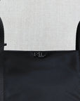 431936175001 STEVIE TP ZP-TOTE - Borse - RALPH LAUREN