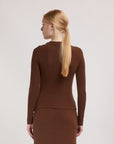 EFW260160 - Maglieria - ELEH