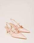 261TCP044 - Scarpe - TWINSET