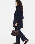 HELENA ROUND BS 9036 AI26 - Borse - GIANNI CHIARINI