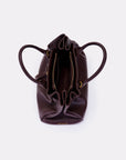 XF0001 Jurney bag - Borse - VICOLO