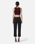 TK60B56E2 - Camicie - Elisabetta Franchi