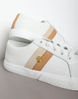 JANSON 802925365001 - Scarpe - RALPH LAUREN