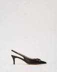 251TCP062 - Scarpe - TWINSET