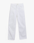 DD5139 - Pantaloni - VICOLO