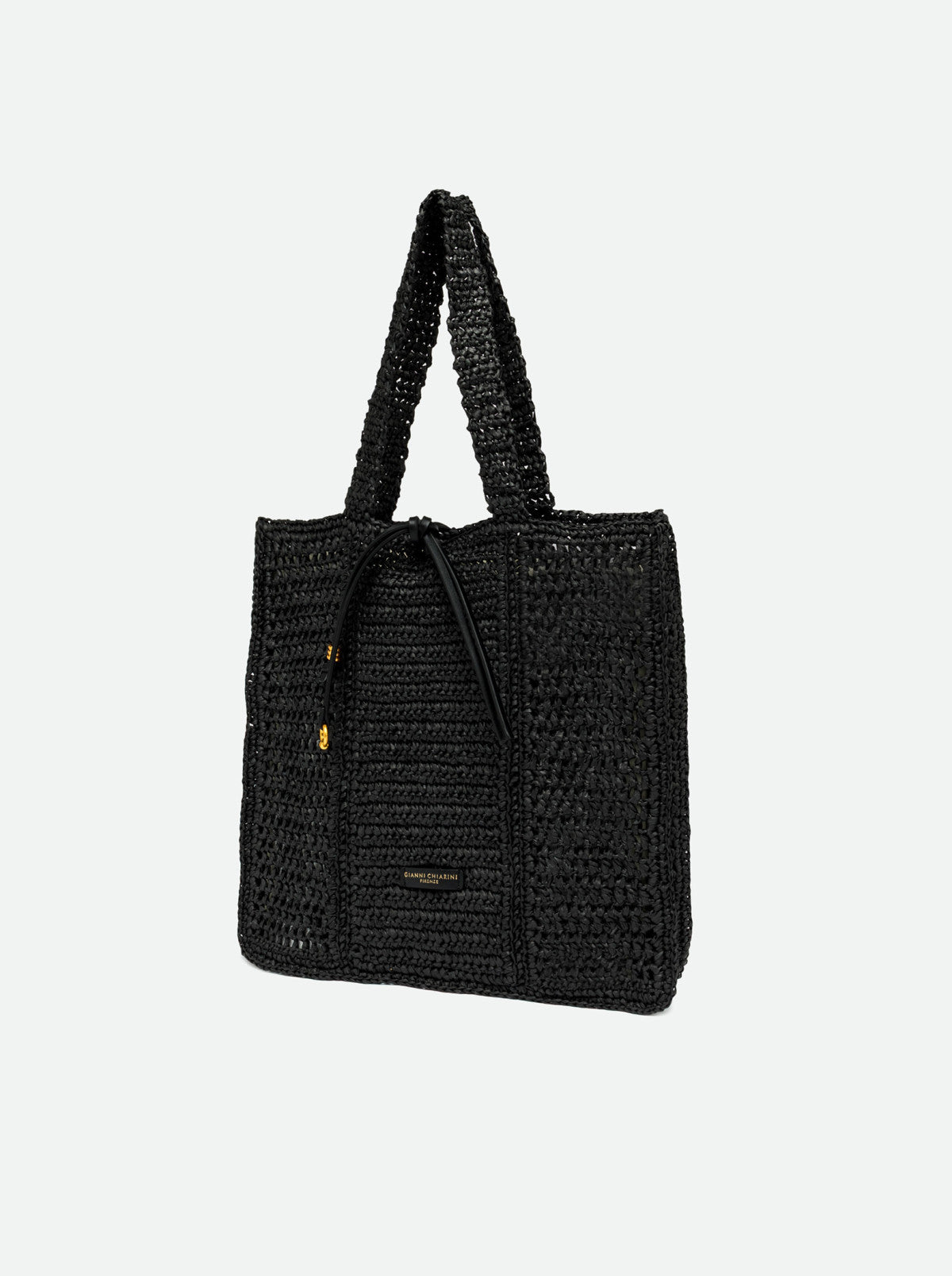 NEFELI 11955 - Borse - GIANNI CHIARINI