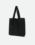 NEFELI 11955 - Borse - GIANNI CHIARINI